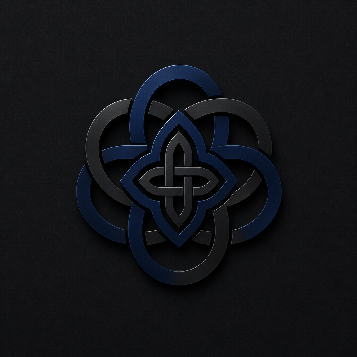 SaintsLink Founder