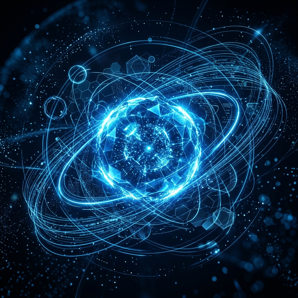 Genesis AI intelligence platform